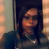 Simone✨ - @simonegordon956 - TikTok