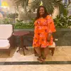 Simonegordon41 - @simonegordon41 - TikTok