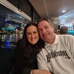 Simone Britt Guthrie - Facebook