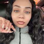 Simone Guthrie - Facebook