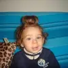 Simone Guthrie - @saggy.vibes - TikTok