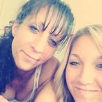 Simone Guthrie - Facebook