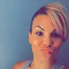 Simone Guthrie  - @cheekysimma - TikTok