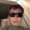 simoneguthrie - @uuuuut175 - TikTok
