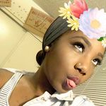 Egypt’s Mommy 🥰  US ARMY 🇺🇸 - @haleyy__simone - Instagram
