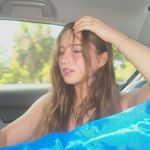 halee - @halee.simone - Instagram