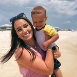 Mrs. Simone Sessions - @simone_haley22 - Instagram