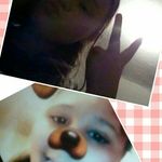 @simone.haleighsouthside.kids1 - Instagram