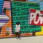 simone 🦕🦖 - @simone.haley0819 - Instagram
