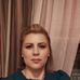 Simone Gauci Hales - Facebook