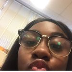 Simone Hale - @simoneeee.sings - Instagram