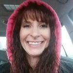 Simone Walter-Hale - @mxfamily33 - Instagram