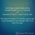 Simone Hale - Facebook