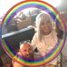 Simone Hale - Facebook