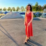 Simone Halef - @simonehalef - Instagram
