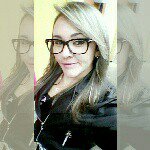 @simone_halen._25 - Instagram