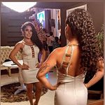 Simone Haler - @simone_haler - Instagram
