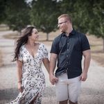 Simone Lesage - @simonehaley - Instagram
