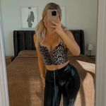 Simone Haley - @simone.haley5 - Instagram