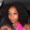 Simone Haley - @simone.haley02 - TikTok
