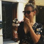 simone - @simonehalep123 - Instagram