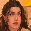 simonehalef - @simonehalef - TikTok