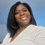 Claudia Simone Hampton MKIBC - @claudiasimonehamptonmkibc - Instagram