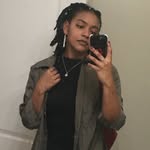 D. Simone Hampton, J.D. ✨ - @dv_simone - Instagram