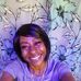Leslie Simone Hampton - Facebook