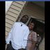 Simone Hampton - Facebook