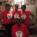 Simone Hampton - Facebook