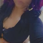 Simone Hampton - @simonehampton4770 - Instagram