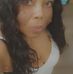 Simone Hampton - Facebook