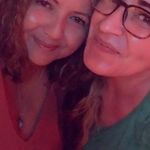 Simone Hampton - @simonehampton42 - Instagram