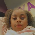 simone hampton - @toxicmeme8272 - Instagram