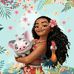 Simone Hampton - Facebook