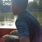 Simone - @simonehampton334460 - Instagram