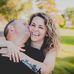 Simone Wallace Hampton - Facebook