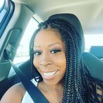 DeJalyn Simone Haynes - @dentaldeja21 - Instagram
