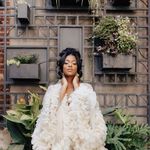 Nia Simone Haynes - @nia_simonee - Instagram