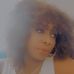 Simone Haynes - Facebook