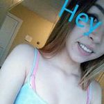 Simone Haynes - @simonehaynes07 - Instagram