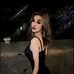 Simone Haynes - Facebook