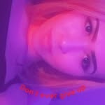 Simone Haynes - @currytete09 - Instagram