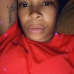 Simone Haynes - @queendumes - Instagram