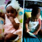 Simone Haynes - @simone.haynes.31 - Instagram