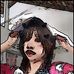 Simone Haynes - Facebook