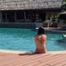 Simone Haynes - Facebook