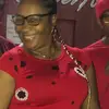 Simone Haynes - @simonehaynes75 - TikTok