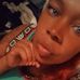 Simone Haynes - Facebook